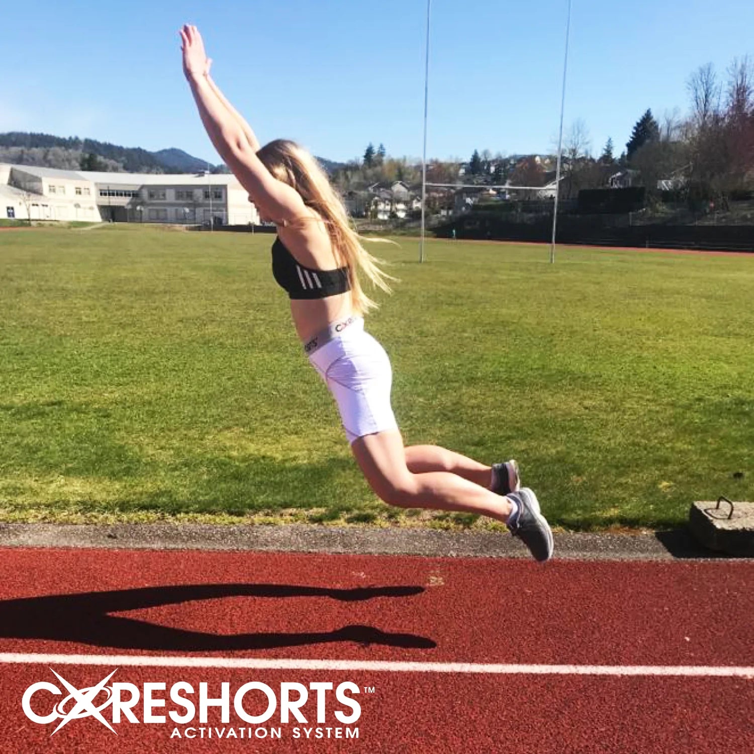 Are You Ready to Get Anaerobic? How Anaerobic Exercise Improves Endurance?