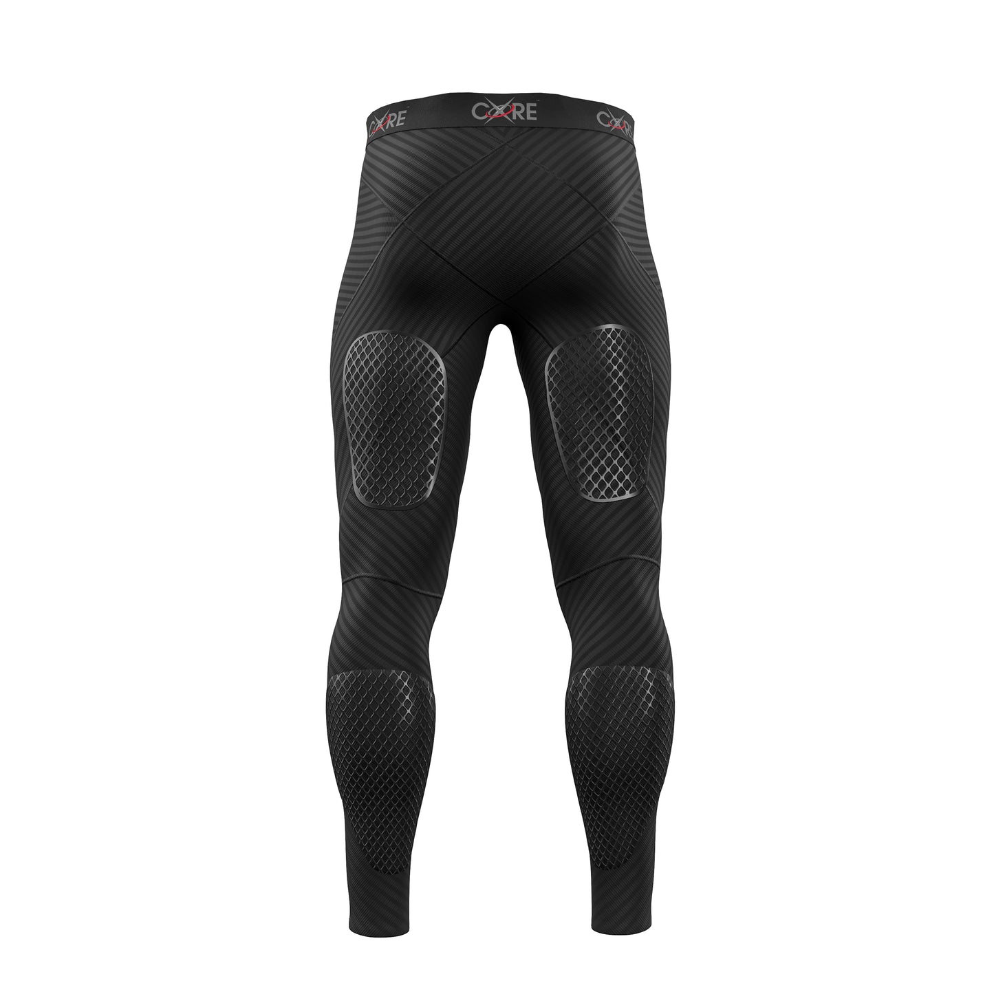 CORE XR Recovery
