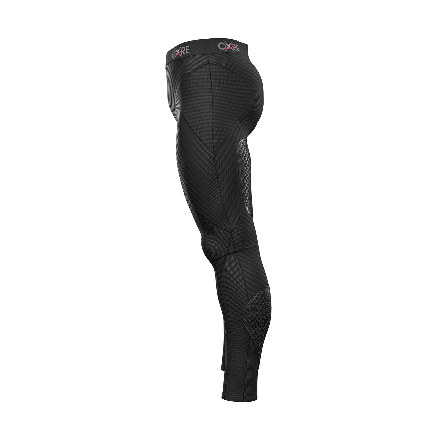 CORE XR Recovery