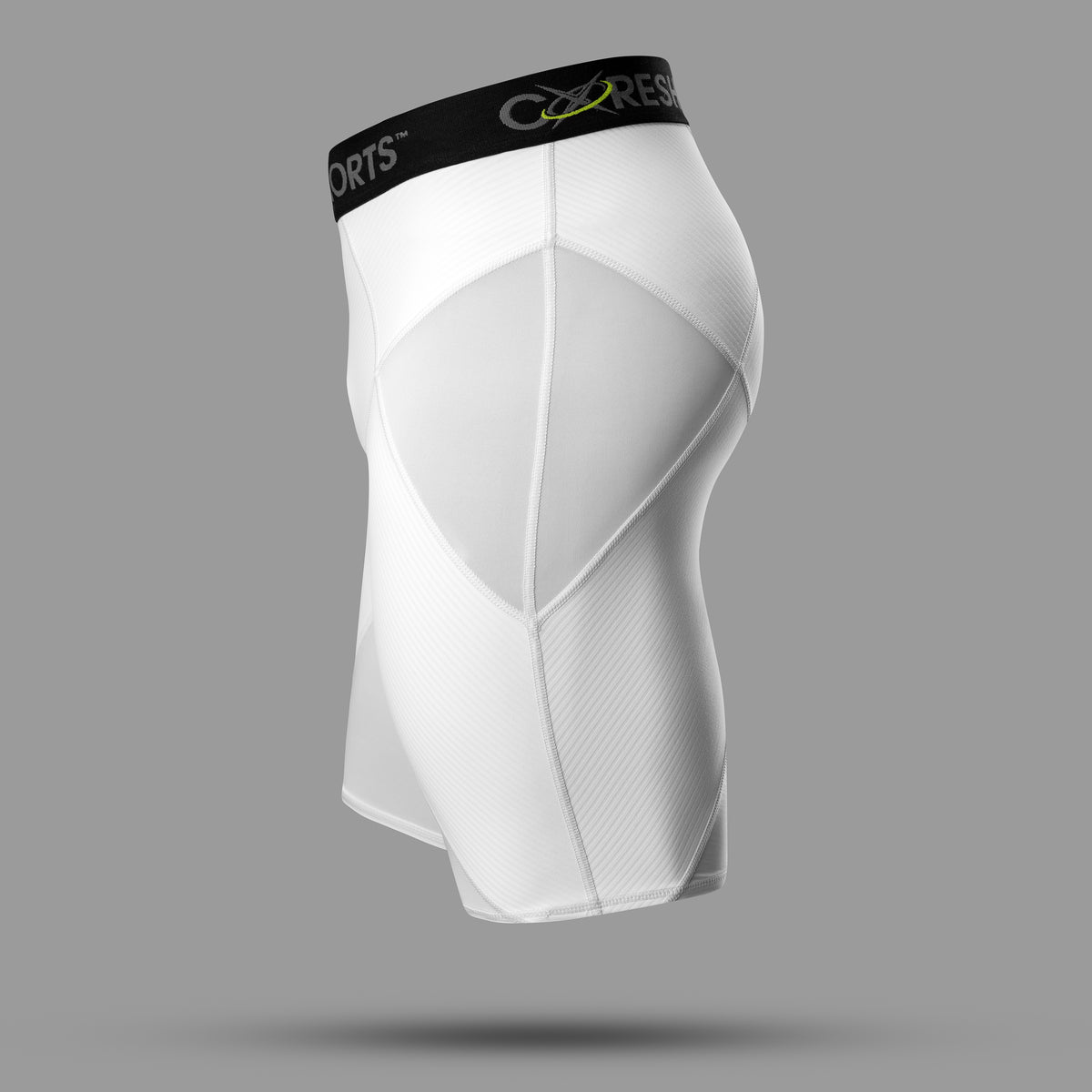 Mens X30 Shorts