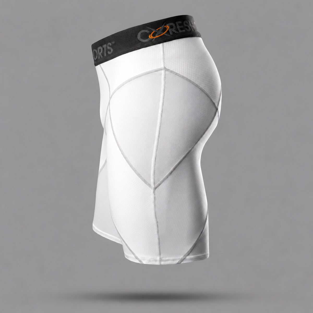 X50 - (Pro 1.0) "Global" Stability