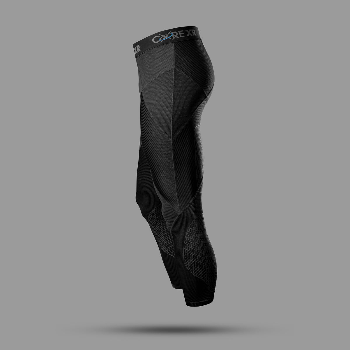 CORE XR Recovery