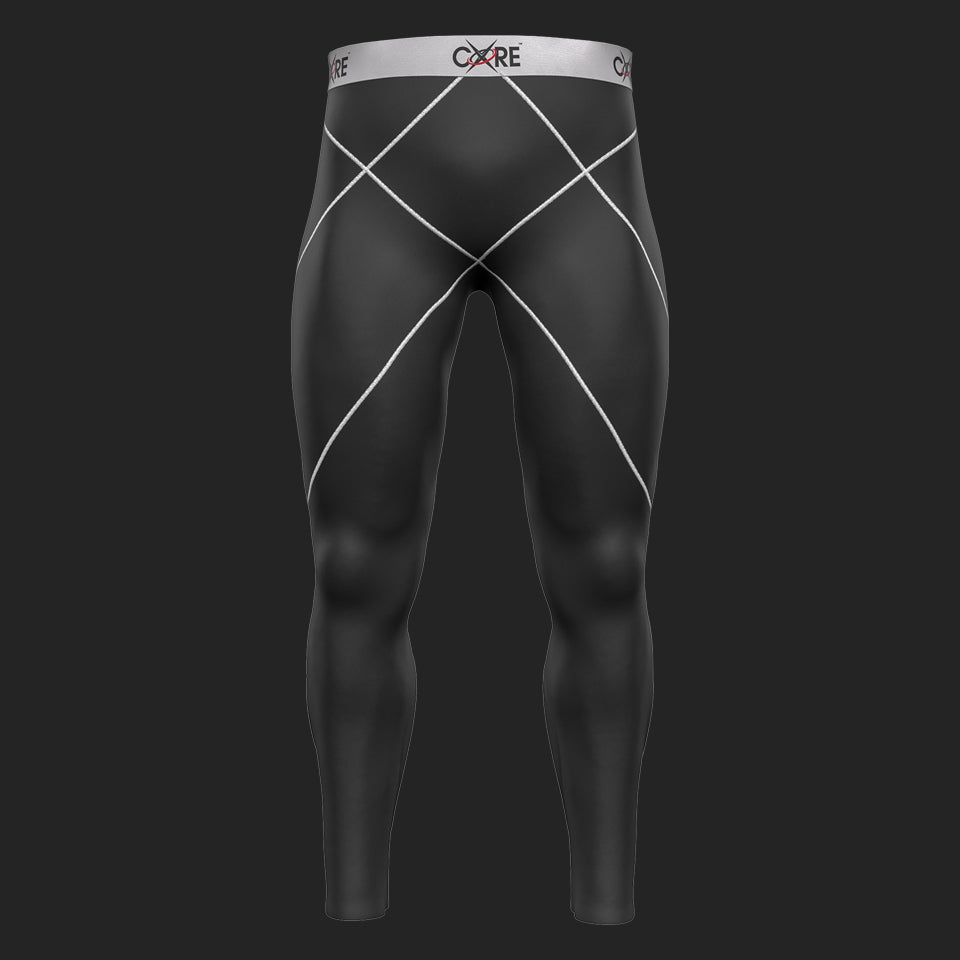 PRO 1.0 Leggings Global Stability