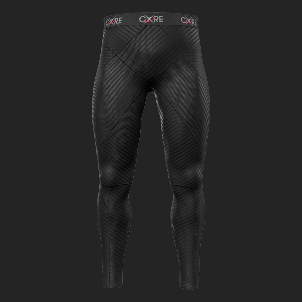 CORE XR Recovery
