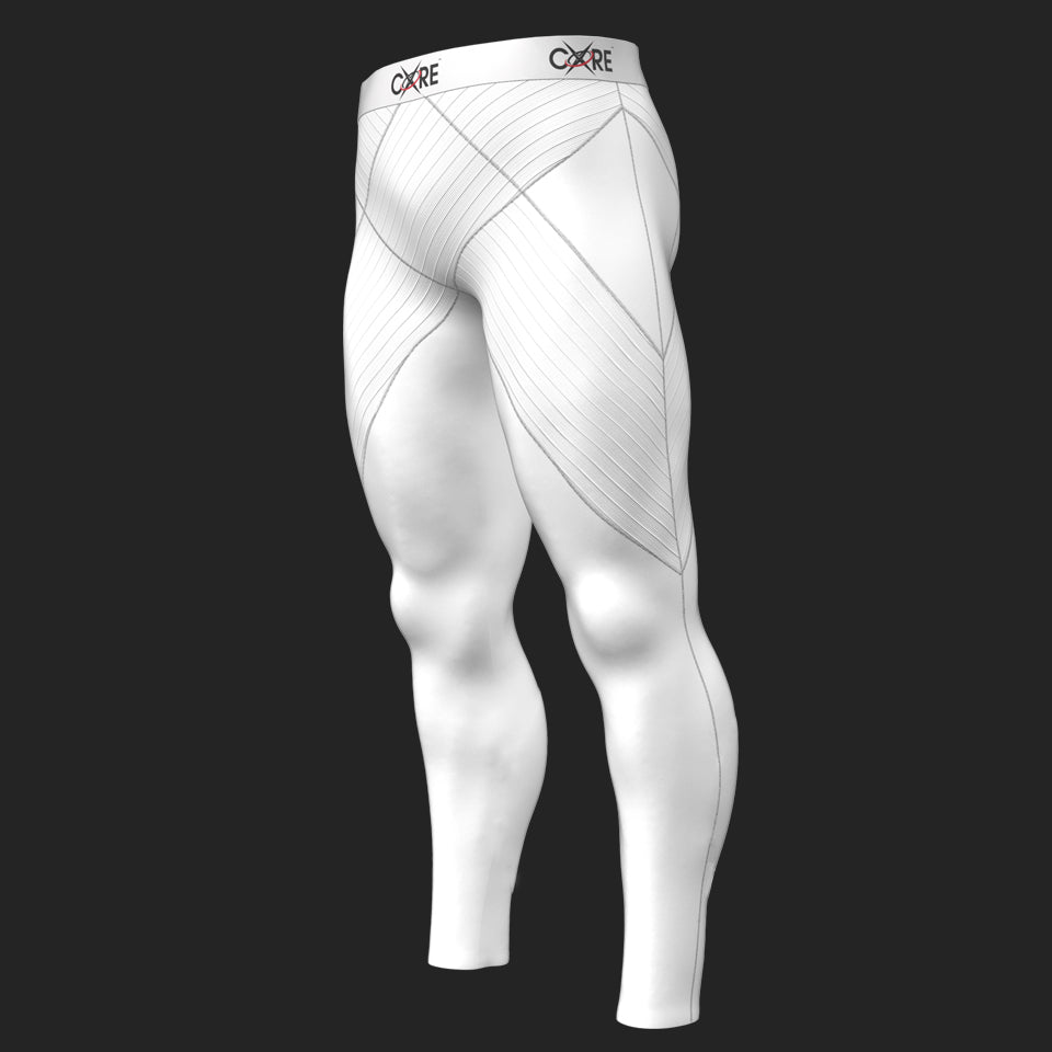 PRO 3.0 Leggings - "Maximal" Stability