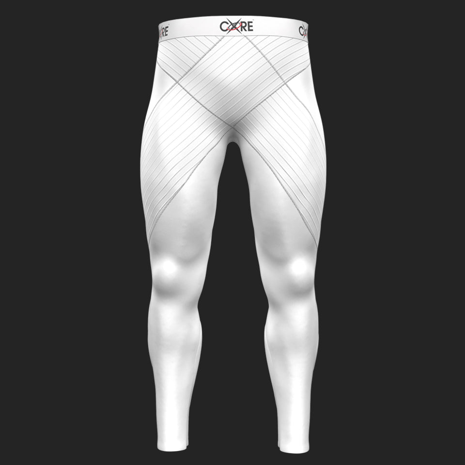 PRO 3.0 Leggings - "Maximal" Stability