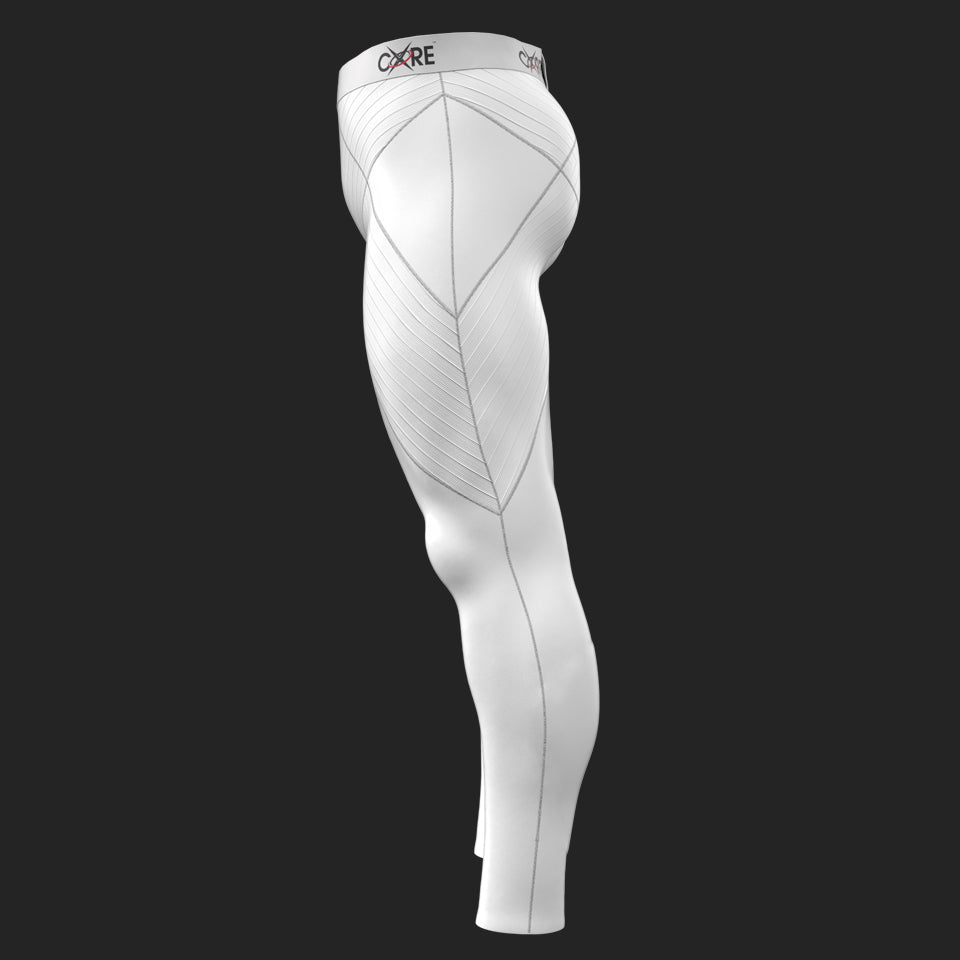 PRO 3.0 Leggings - "Maximal" Stability