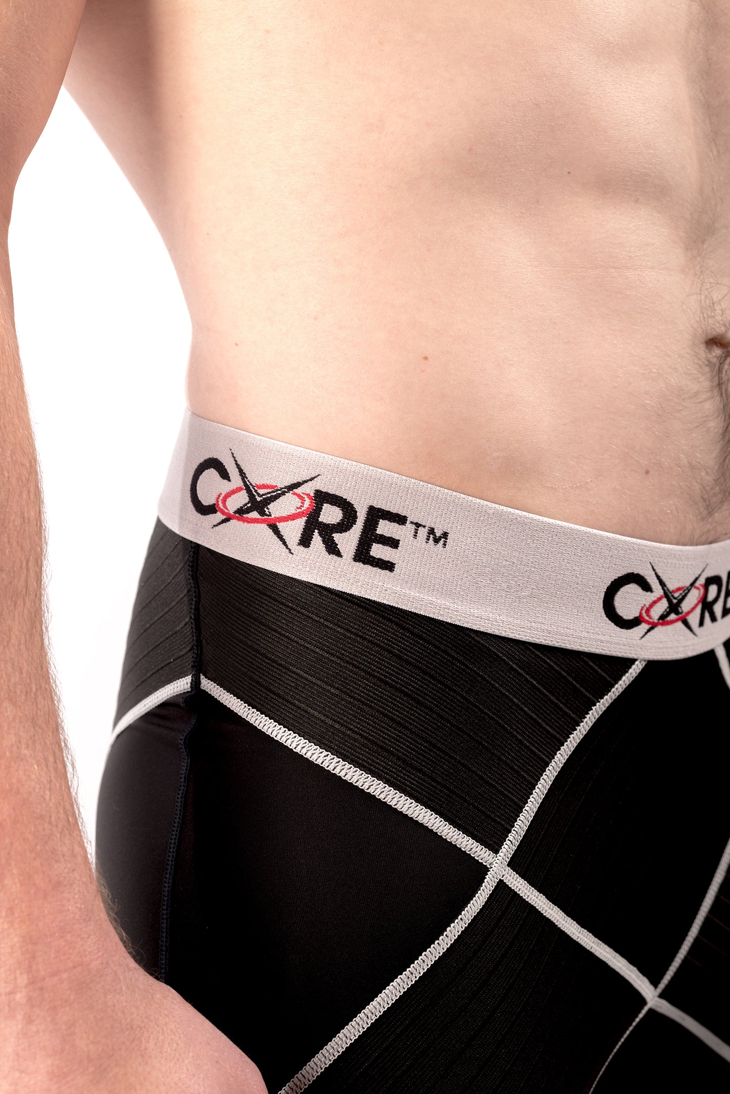 PRO 3.0 Leggings - "Maximal" Stability