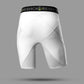Mens X30 Shorts