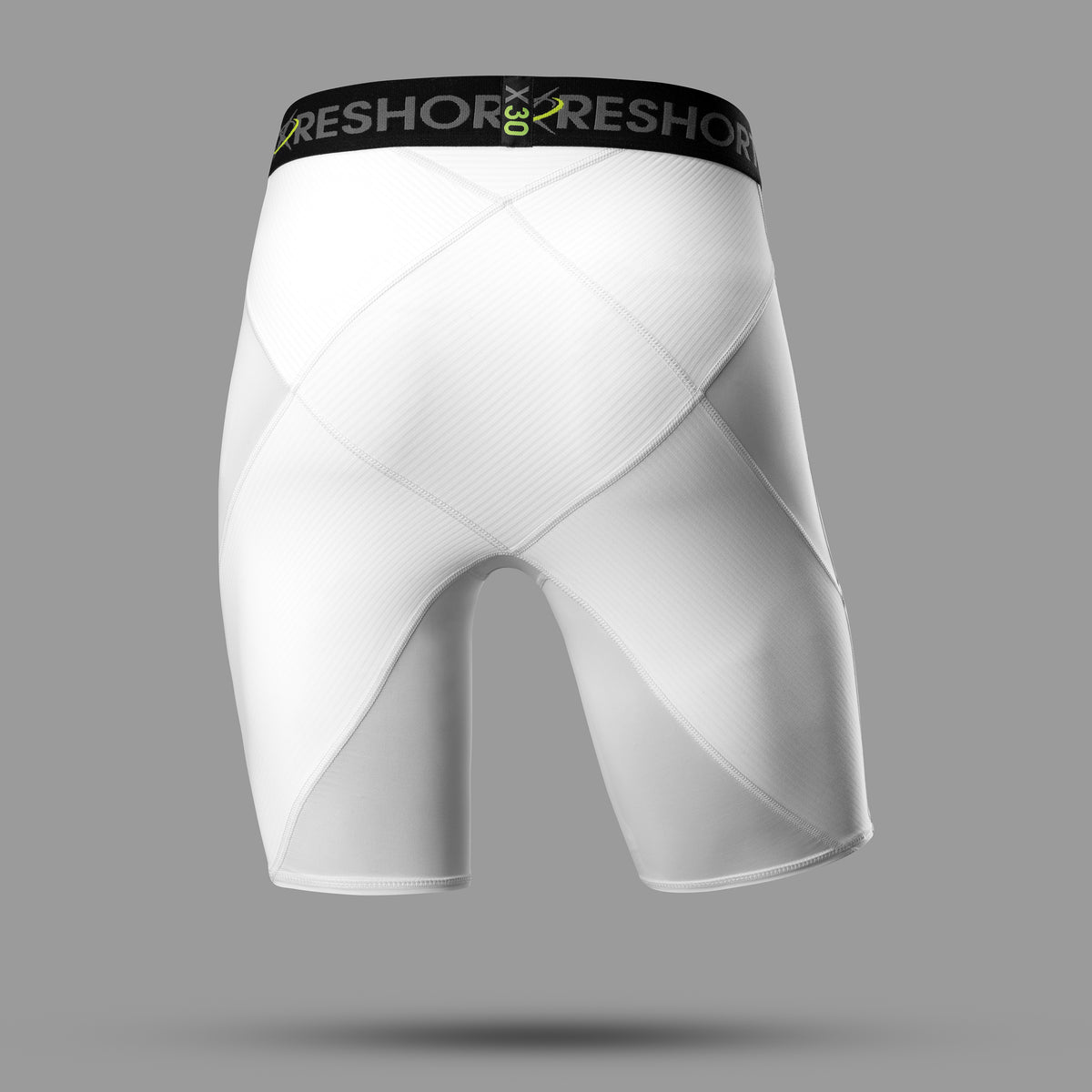 Mens X30 Shorts
