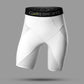Mens X30 Shorts