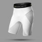 Mens X30 Shorts