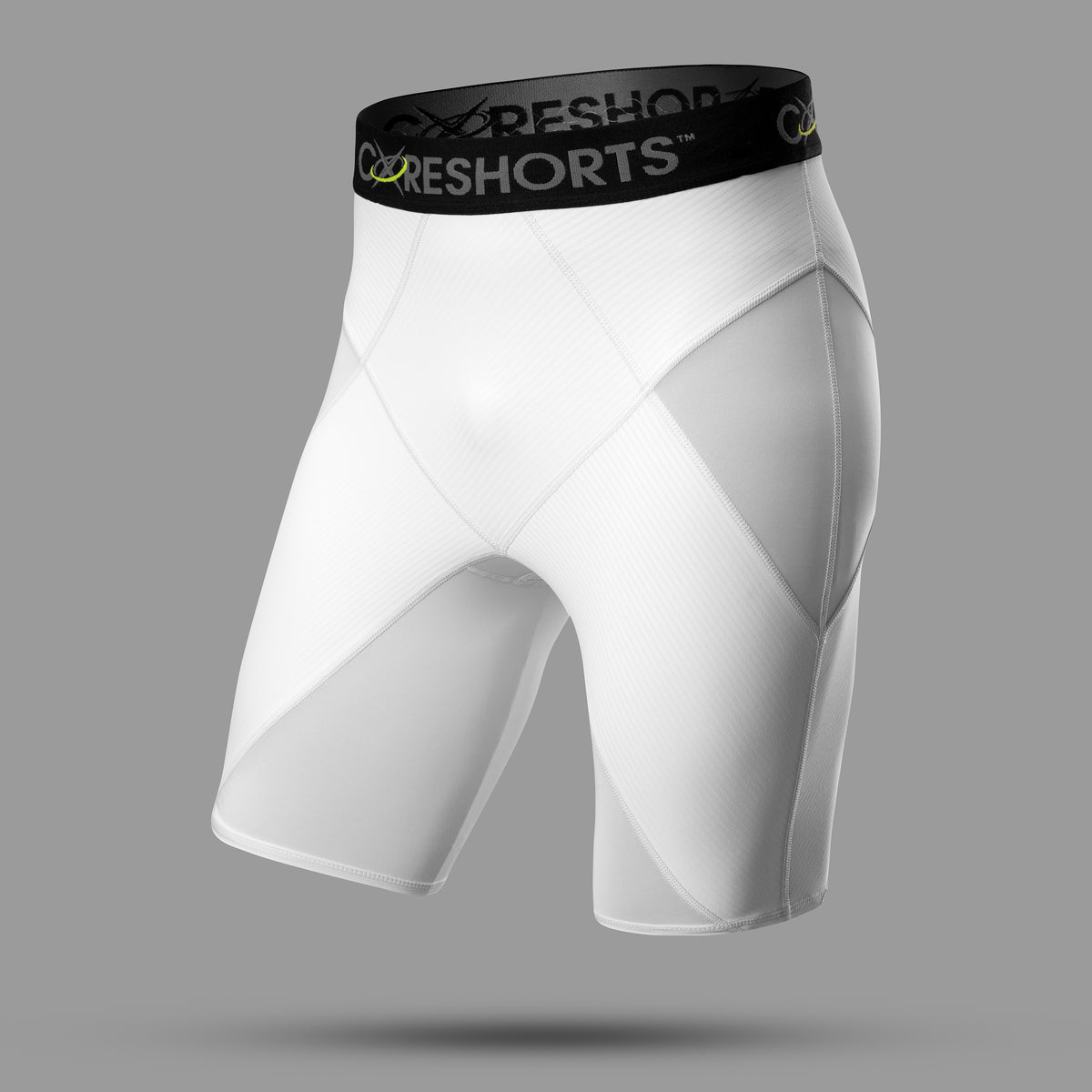 Mens X30 Shorts