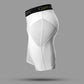 Mens X30 Shorts