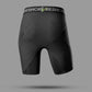 Mens X30 Shorts