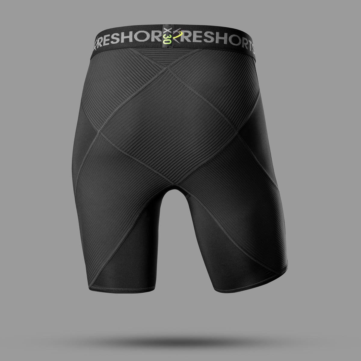 Mens X30 Shorts