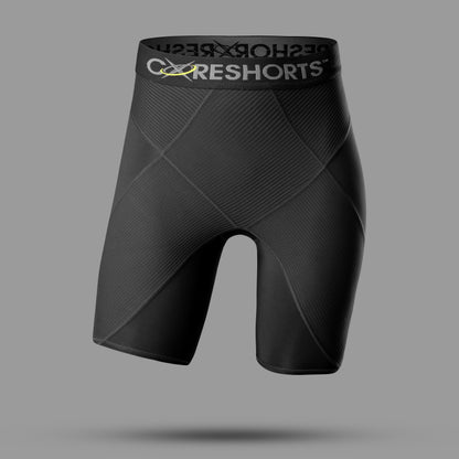 Mens X30 Shorts