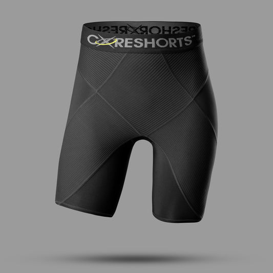 Mens X30 Shorts