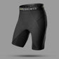 Mens X30 Shorts
