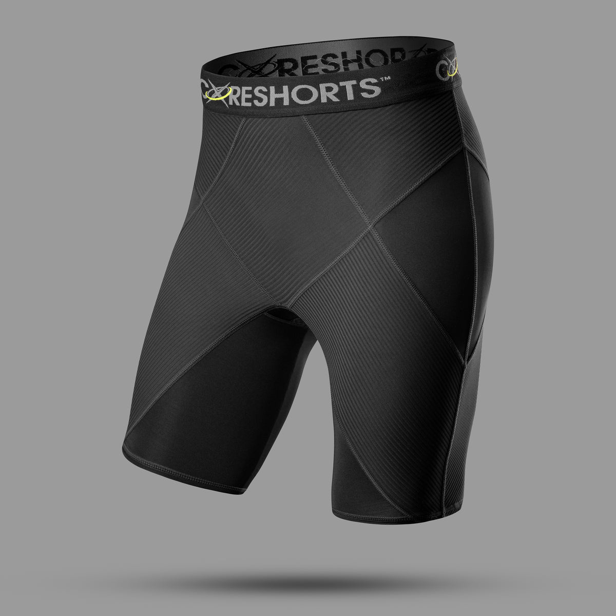 Mens X30 Shorts