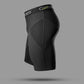 Mens X30 Shorts