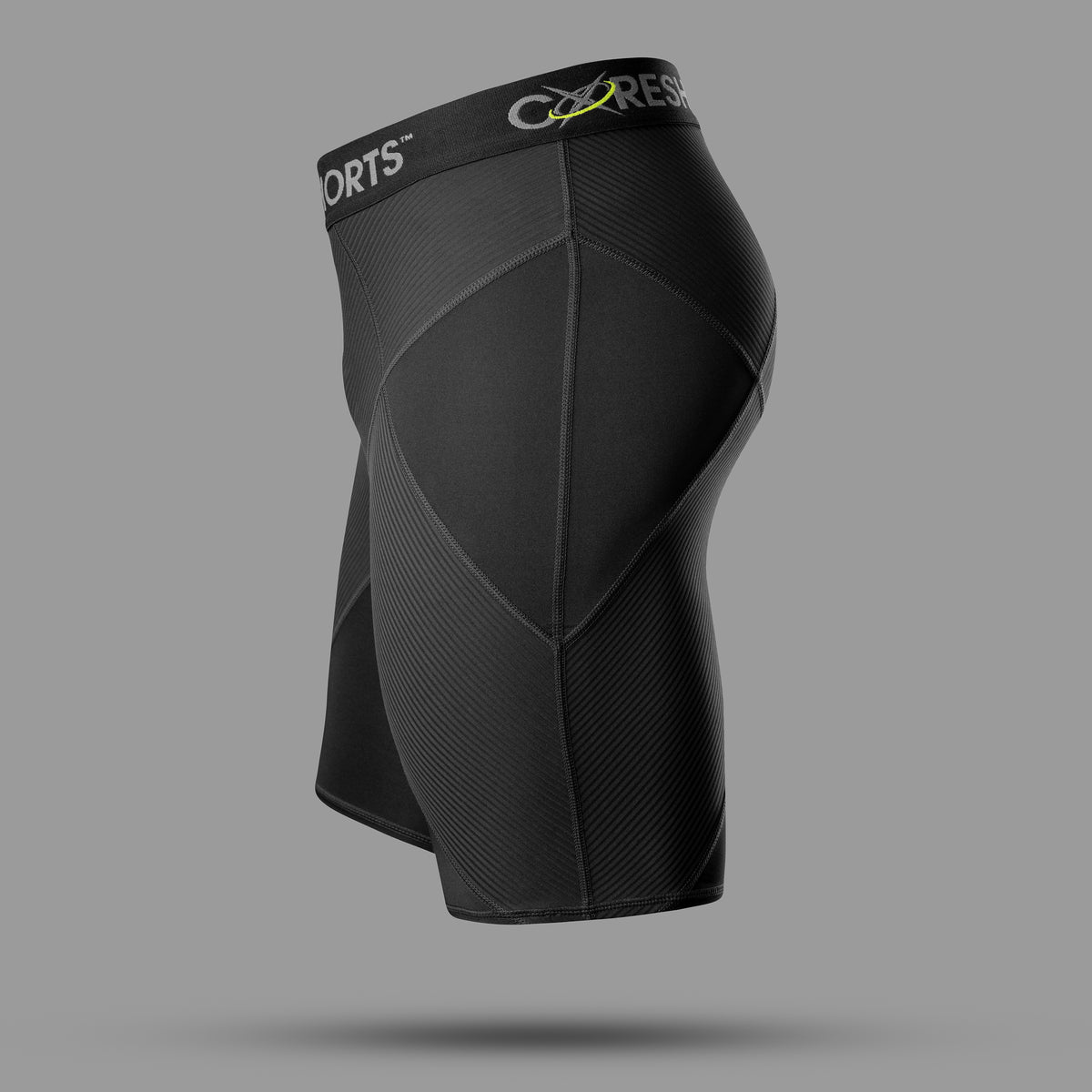Mens X30 Shorts