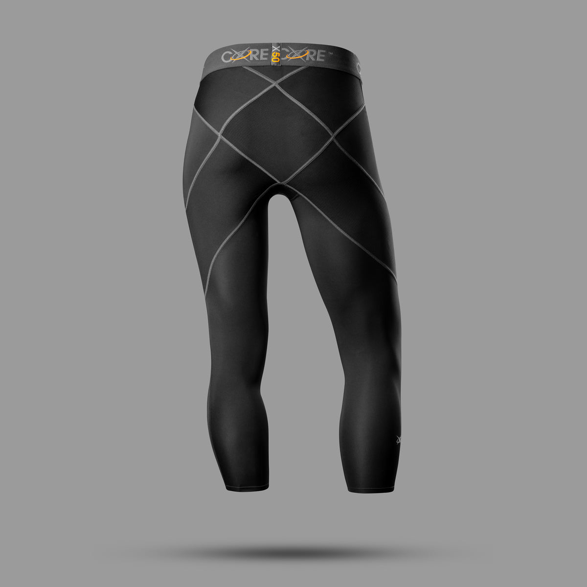 X50 Leggings - "Global" Stability