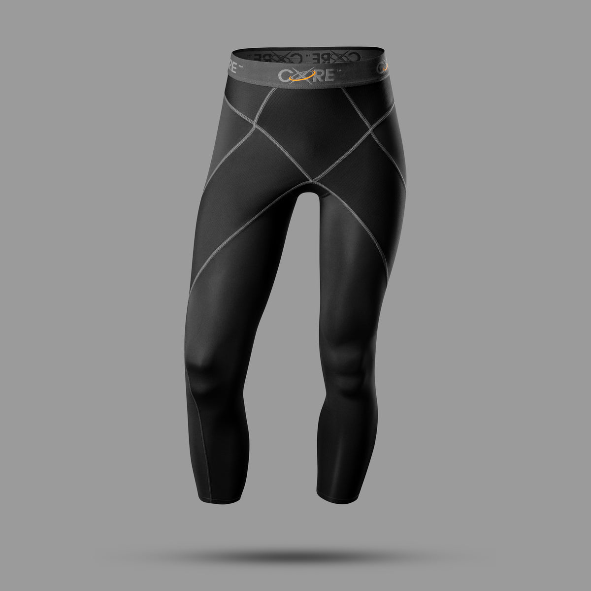 X50 Leggings - "Global" Stability