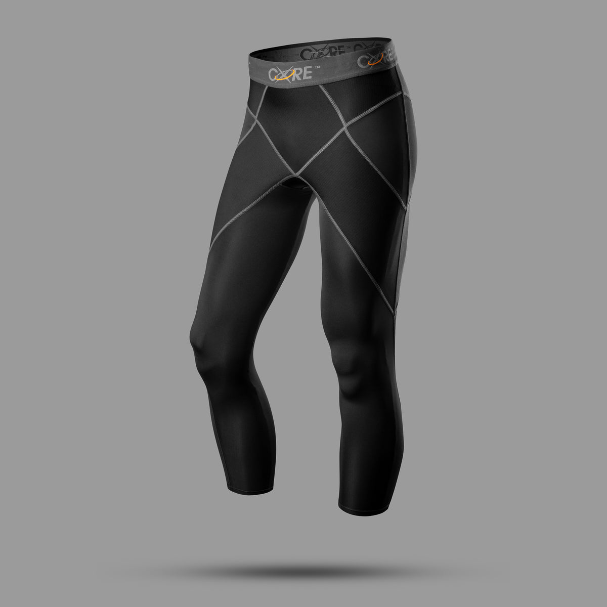 X50 Leggings - "Global" Stability