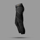 X50 Leggings - "Global" Stability