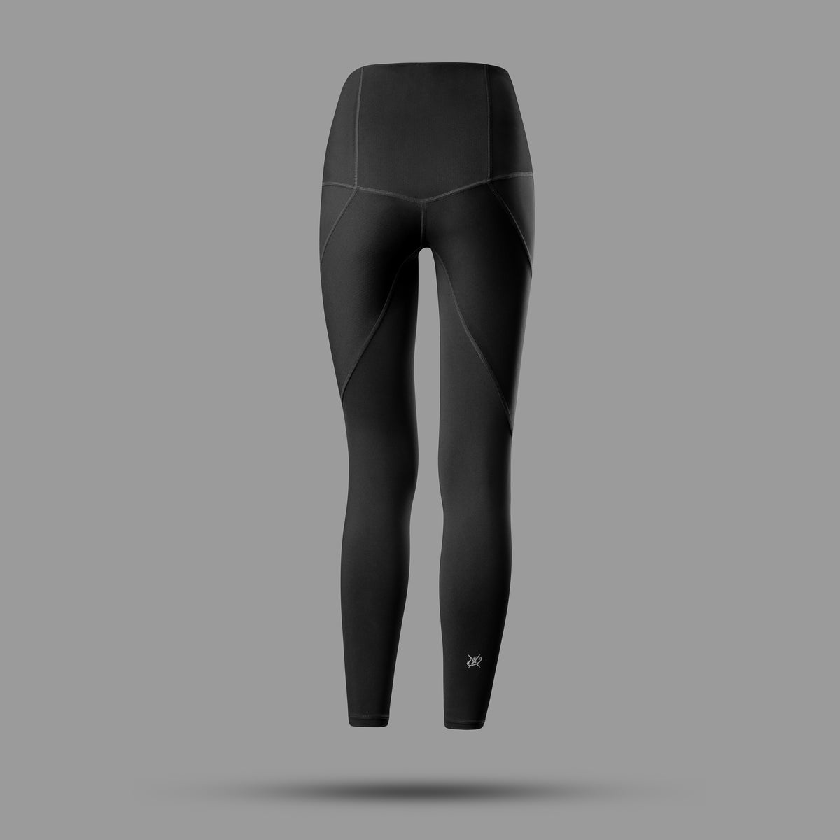 Womens X50 Leggings