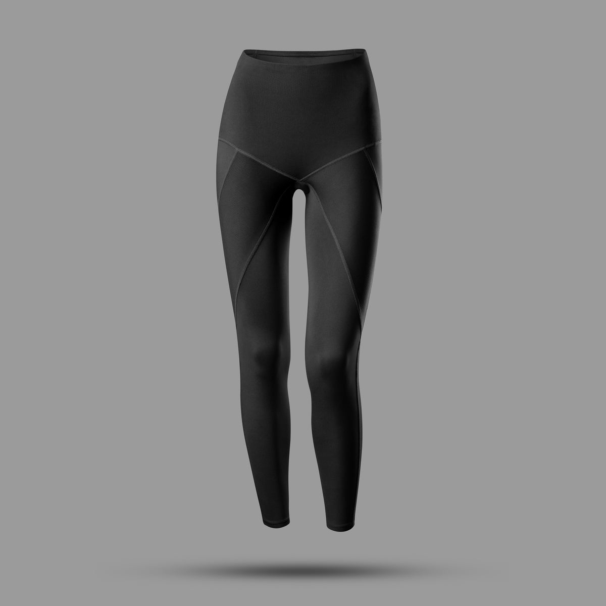 Womens X50 Leggings