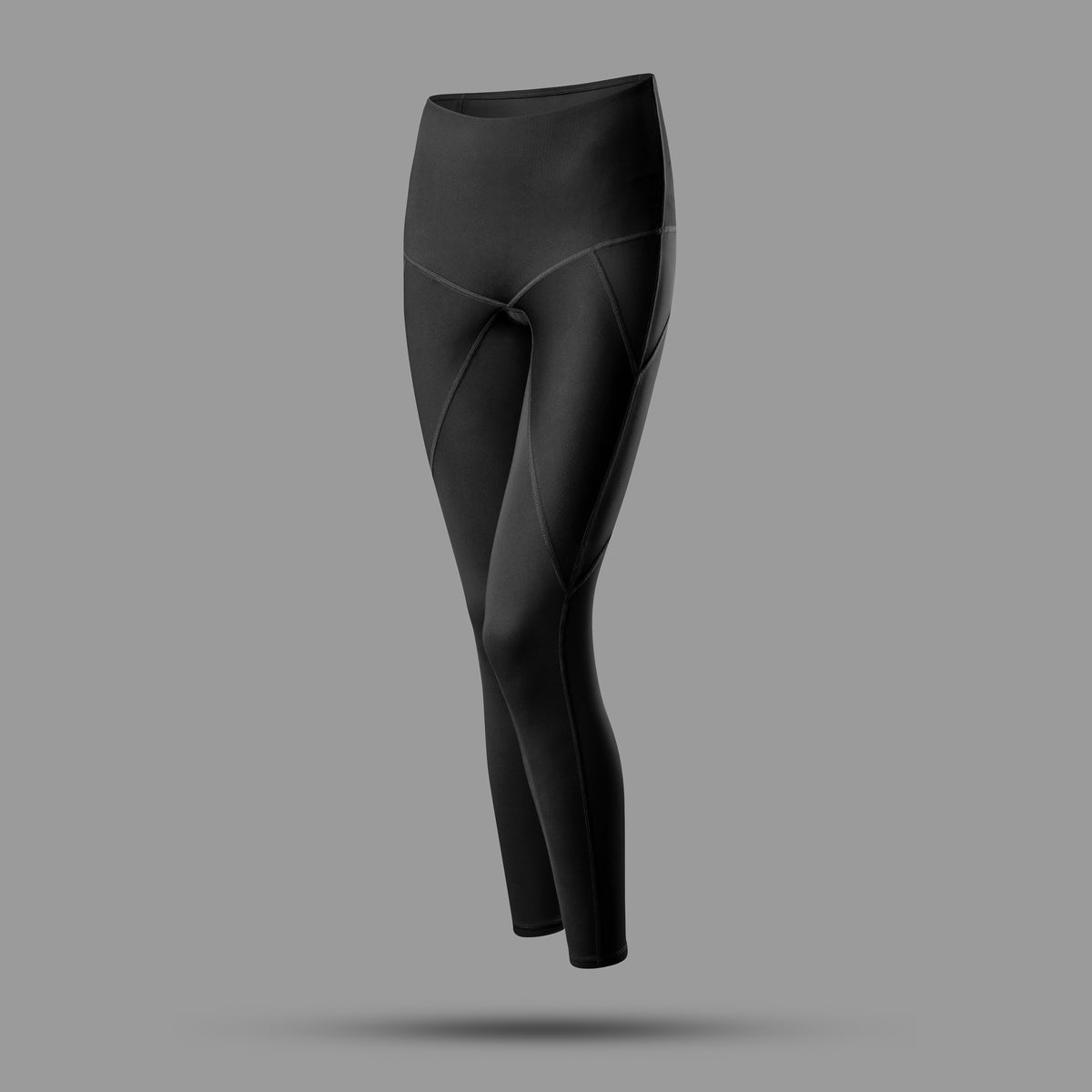 Womens X50 Leggings