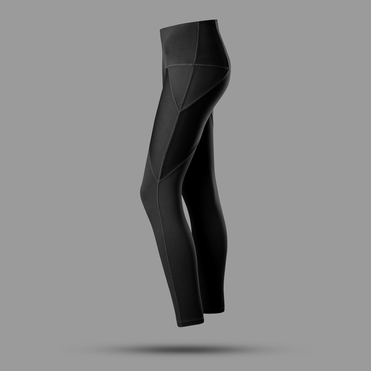 Womens X50 Leggings