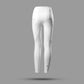 Womens X50 Leggings