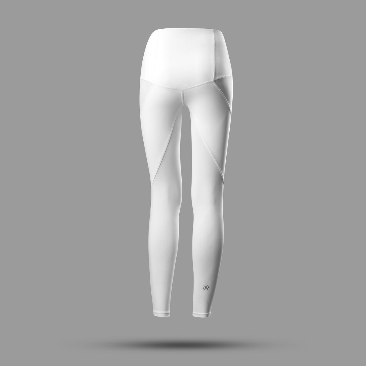 Womens X50 Leggings