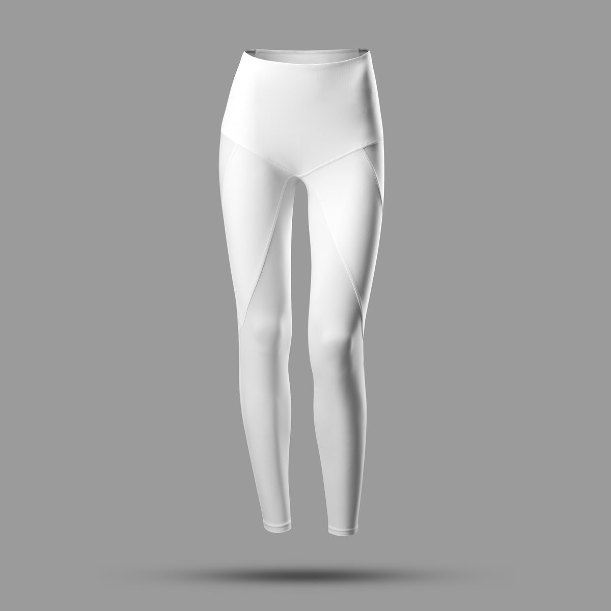 Womens X50 Leggings