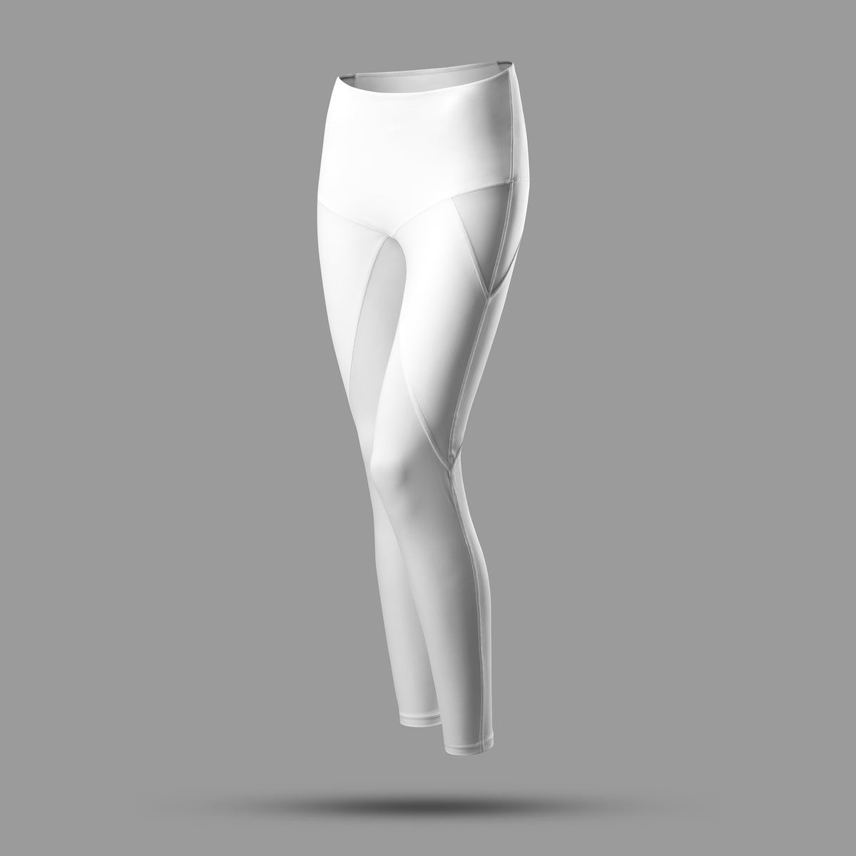 Womens X50 Leggings