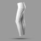 Womens X50 Leggings