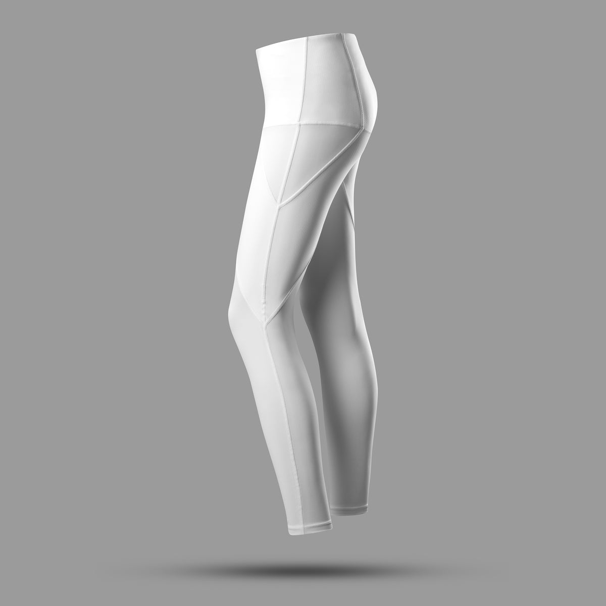 Womens X50 Leggings