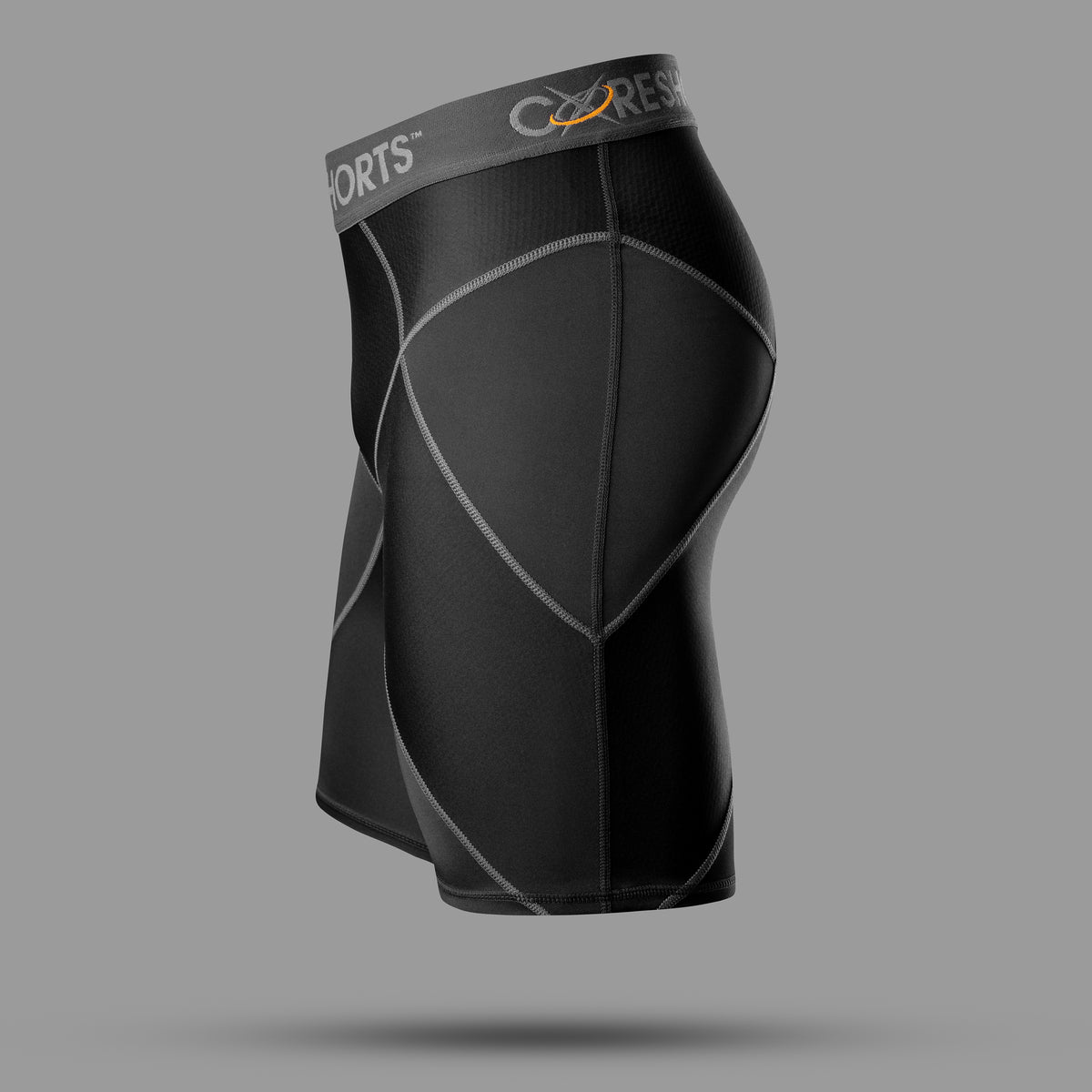 X50 - (Pro 1.0) "Global" Stability