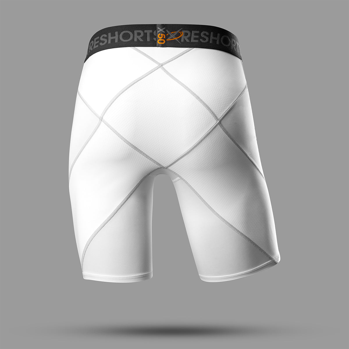 X50 - (Pro 1.0) "Global" Stability