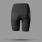 Womens X50 Shorts
