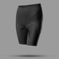 Womens X50 Shorts