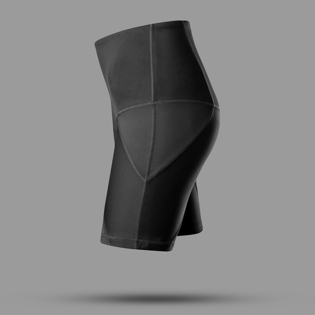 Womens X50 Shorts
