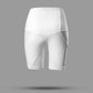 Womens X50 Shorts