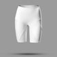 Womens X50 Shorts