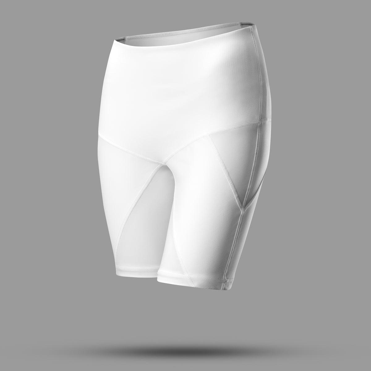 Womens X50 Shorts