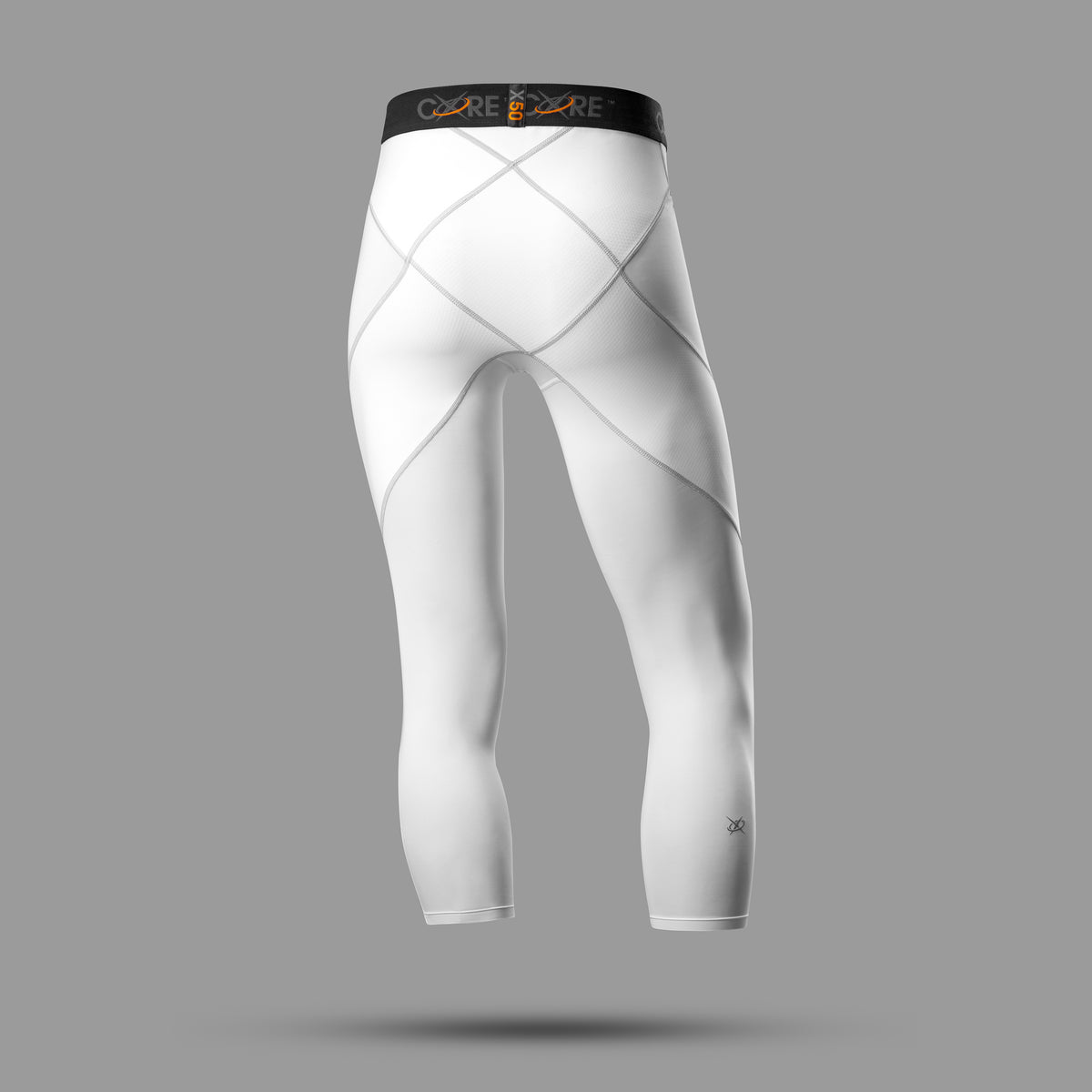 X50 Leggings - "Global" Stability