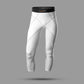 X50 Leggings - "Global" Stability